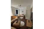Etagenwohnung Essen Stadtkern - 1 Zimmer, 40 m&sup2;, 750&euro; | Angebot:27604811