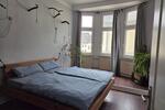 Etagenwohnung Dortmund Innenstadt Nord - 4 Zimmer, 100 m&sup2;, 1.000&euro; | Angebot:25538841