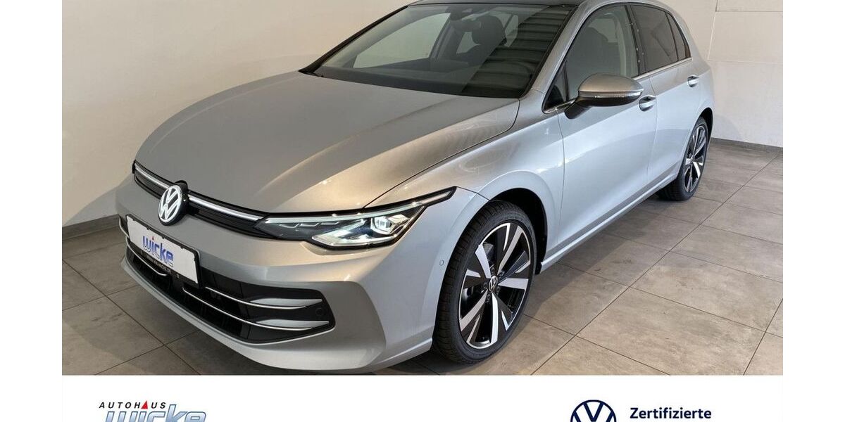 VW Golf 6.999 km 31.990 &euro; Bochum - Linden 44879