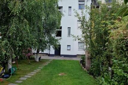 Haus Essen Stadtbezirk VI - 469.500&euro; | Angebot:26613914