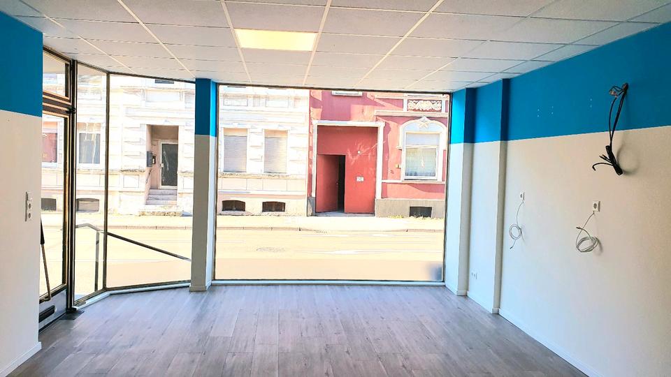 Gewerbeobjekt Velbert - 480&euro; | Angebot:25354863