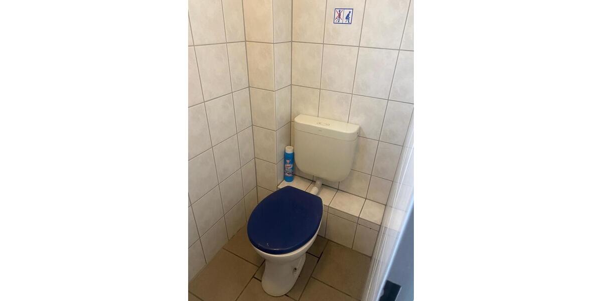 Gewerbeobjekt Dülmen - 850&euro; | Angebot:26588089