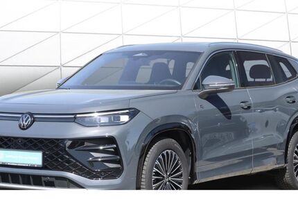 VW Tayron 28.888 km 56.249 &euro; Herten 45701