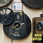 Familienführung vom Keller bis zum Dach