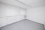 Gewerbeobjekt Gelsenkirchen / Buer Buer - 5 Zimmer, 135 m&sup2;, 130.000&euro; | Angebot:26875787