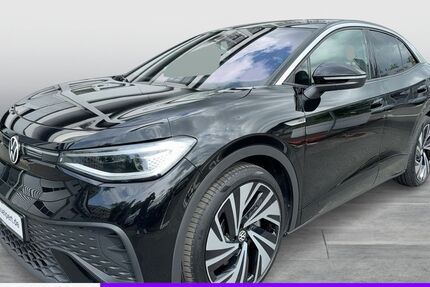 VW ID.5 40.566 km 34.591 &euro; Dortmund 44379