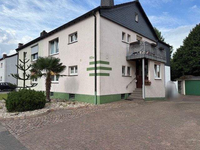 Mehrfamilienhaus, Wohnhaus Recklinghausen Süd - 1 Zimmer, 153 m&sup2;, 320.000&euro; | Angebot:25801784