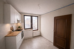 Etagenwohnung Castrop-Rauxel Castrop - 2 Zimmer, 77 m&sup2;, 164.997&euro; | Angebot:25865181