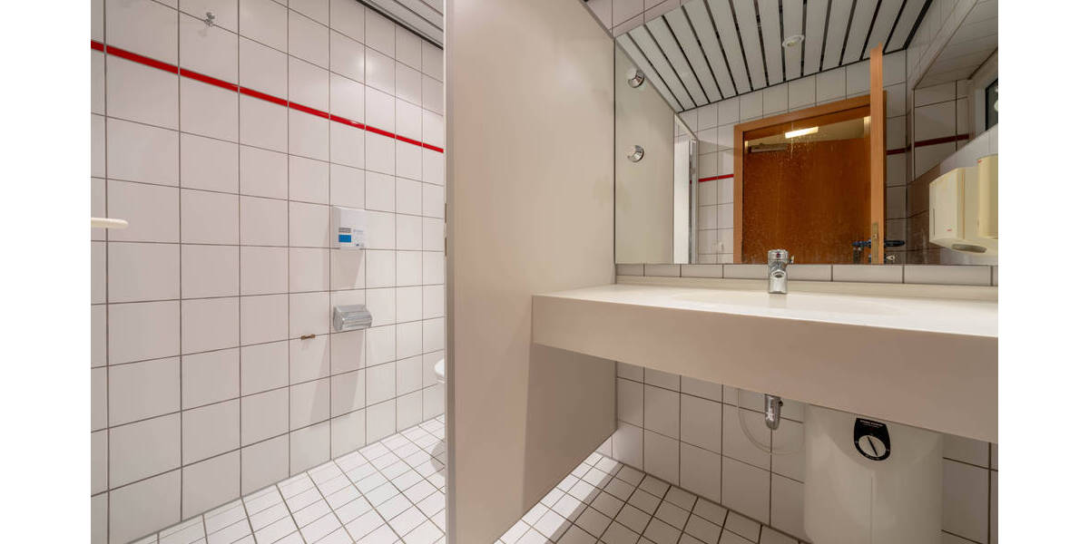 Gewerbeobjekt Castrop-Rauxel Habinghorst - 4.000&euro; | Angebot:25736768