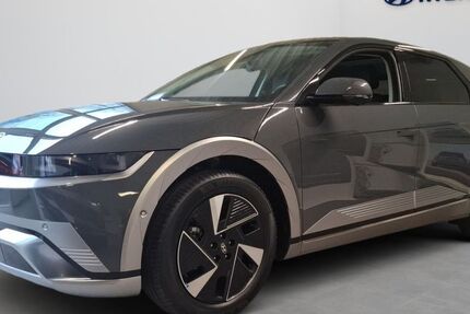 Hyundai IONIQ 5 11.383 km 49.990 &euro; Marl 45770