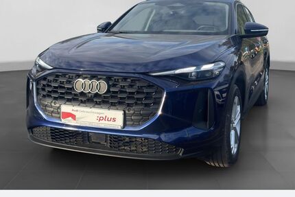 Audi Q5 27.753 km 42.330 &euro; Gelsenkirchen 45894