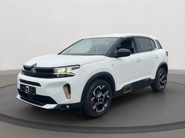 Citroen C5 Aircross 29.495 km 20.990 &euro; Essen 45143