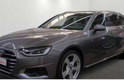 Audi A4 69.873 km 24.450 &euro; Mülheim a.d. Ruhr 45481