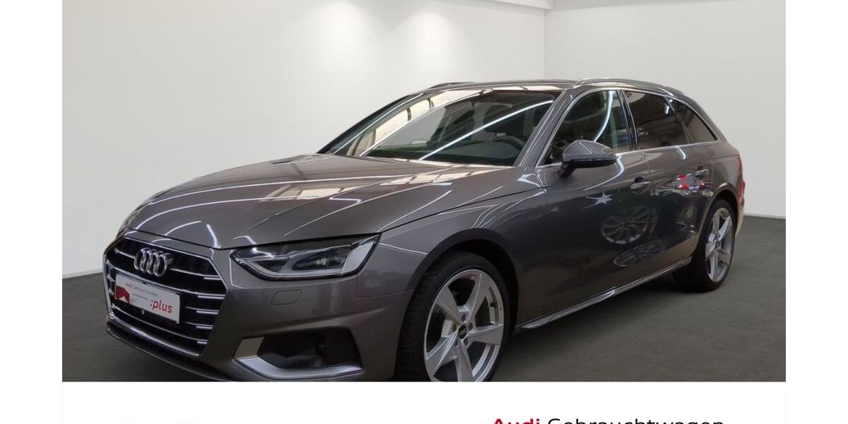 Audi A4 69.873 km 24.450 &euro; Mülheim a.d. Ruhr 45481