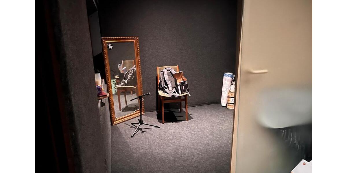 Gewerbeobjekt Dortmund Huckarde - 220&euro; | Angebot:24725317