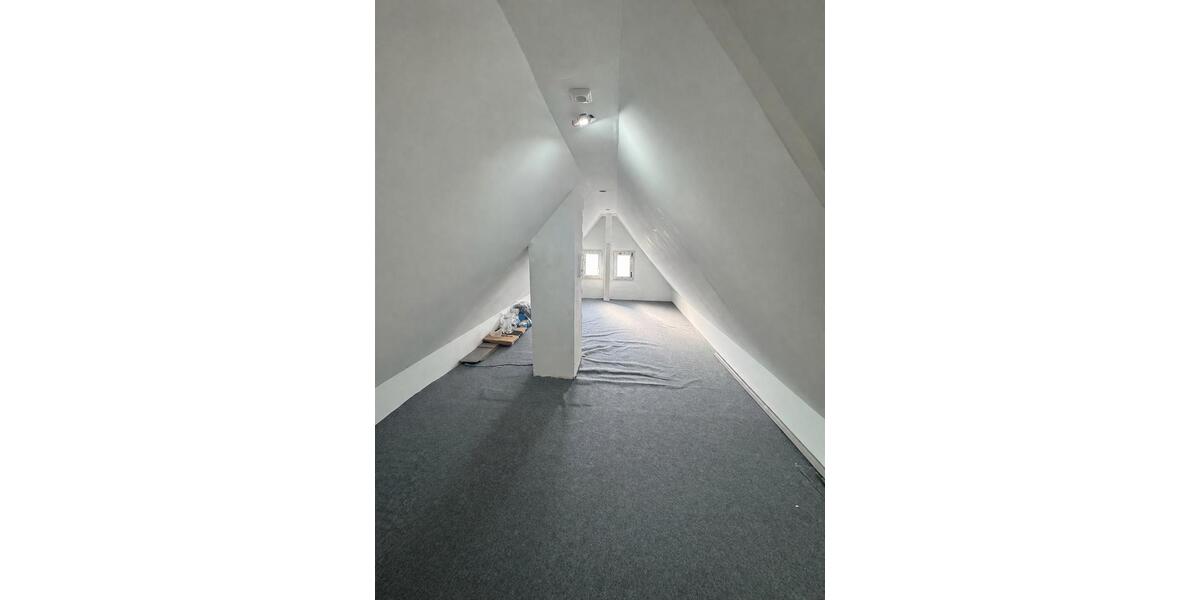 Reihenhaus Gladbeck Alt-Rentfort - 4 Zimmer, 115 m&sup2;, 400.000&euro; | Angebot:26126010