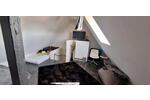 Reihenhaus Oberhausen Schmachtendorf - 4 Zimmer, 84 m&sup2;, 320.000&euro; | Angebot:26739393