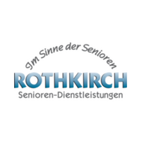 Pflegefachkraft (m/w/d) - Zeit für die Pflege! RSD Münsterland - Standort Billerbeck Billerbeck 48727