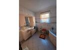 Doppelhaushälfte Lünen Alstedde - 2 Zimmer, 160 m&sup2;, 1.800&euro; | Angebot:26595948
