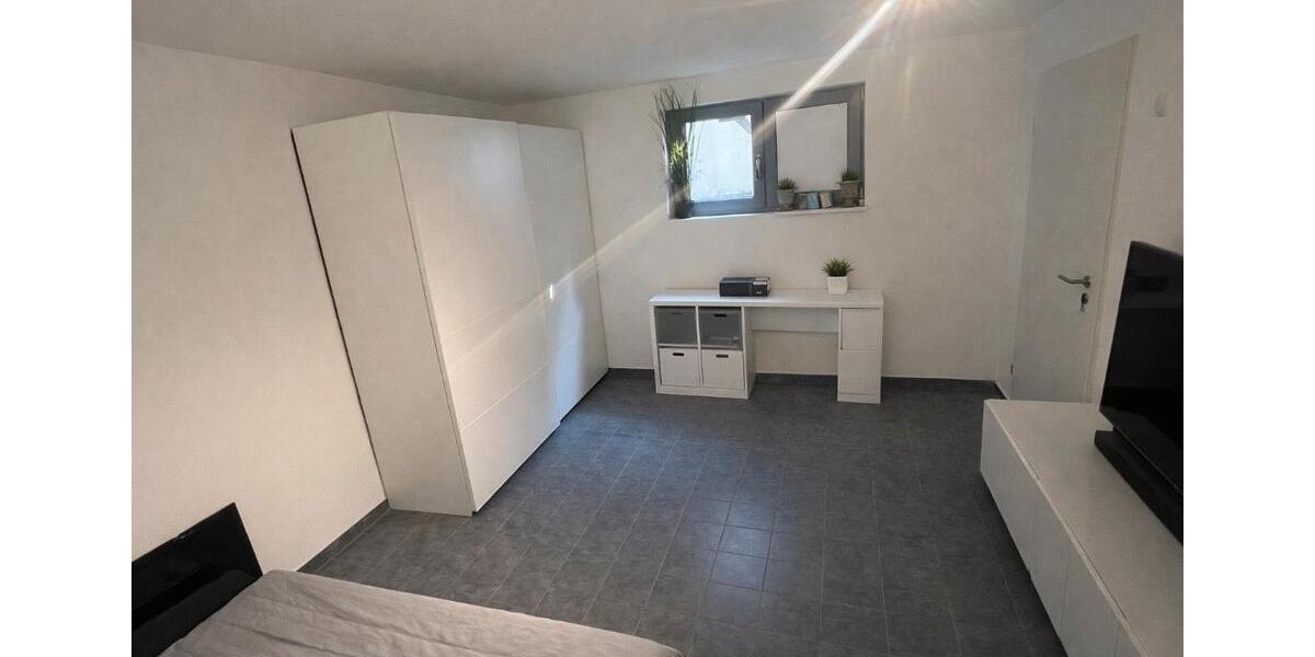Reihenhaus Sprockhövel - 5 Zimmer, 86 m&sup2;, 450.000&euro; | Angebot:26044517