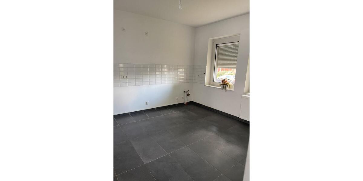 Einfamilienhaus Bottrop Boy - 5 Zimmer, 110 m&sup2;, 2.150&euro; | Angebot:26568106