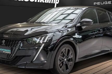Peugeot 208 36.278 km 18.980 &euro; Dortmund 44145