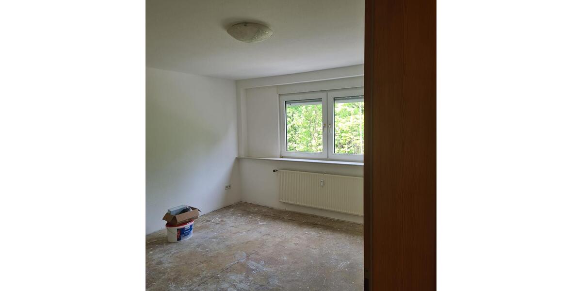 Etagenwohnung Lünen Brambauer - 2.5 Zimmer, 54 m&sup2;, 390&euro; | Angebot:26634208