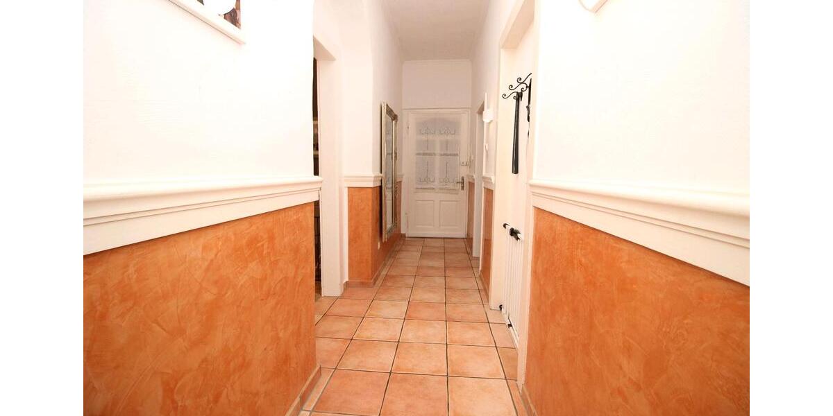 Etagenwohnung Essen Stadtbezirk VII - 3.5 Zimmer, 97 m&sup2;, 199.000&euro; | Angebot:26754394