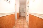 Etagenwohnung Essen Stadtbezirk VII - 3.5 Zimmer, 97 m&sup2;, 199.000&euro; | Angebot:26754394