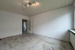 Erdgeschoßwohnung Herten - 2 Zimmer, 46 m&sup2;, 425&euro; | Angebot:26425501