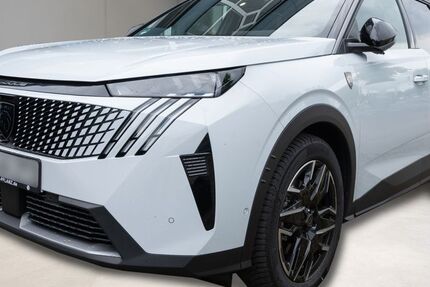 Peugeot 5008 9.990 km 45.990 &euro; Bochum 44801