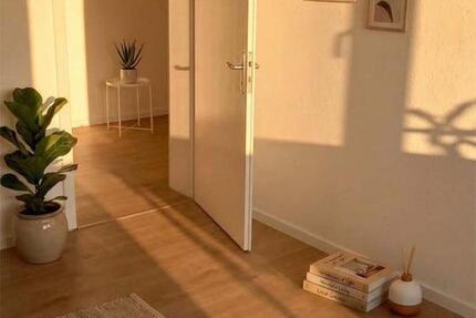 Wohnung Gelsenkirchen Ückendorf - 4 Zimmer, 75 m&sup2;, 562&euro; | Angebot:25905027