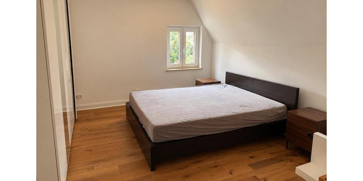 Erdgeschoßwohnung Lüdinghausen - 6 Zimmer, 150 m&sup2;, 1.700&euro; | Angebot:27608786