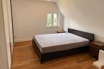Erdgeschoßwohnung Lüdinghausen - 6 Zimmer, 150 m&sup2;, 1.700&euro; | Angebot:27608786