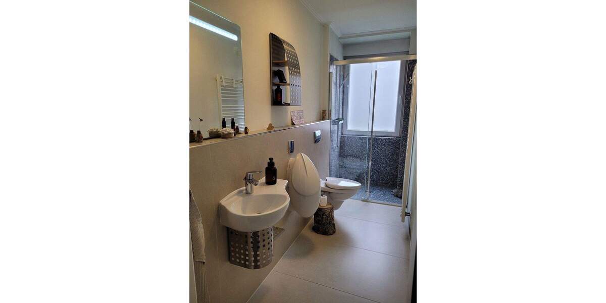 Einfamilienhaus Herten Süd - 1 Zimmer, 166 m&sup2;, 649.000&euro; | Angebot:25654351