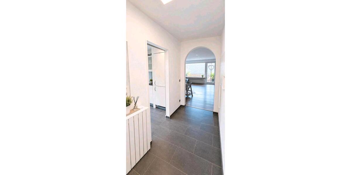 Maisonettenwohnung Essen Stadtbezirk VIII - 4 Zimmer, 95 m&sup2;, 350.000&euro; | Angebot:27620904