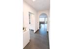 Maisonettenwohnung Essen Stadtbezirk VIII - 4 Zimmer, 95 m&sup2;, 350.000&euro; | Angebot:27620904