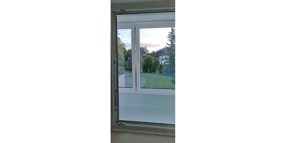 Etagenwohnung Essen Stadtbezirk VI - 2.5 Zimmer, 60 m&sup2;, 790&euro; | Angebot:27567728