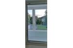 Etagenwohnung Essen Stadtbezirk VI - 2.5 Zimmer, 60 m&sup2;, 790&euro; | Angebot:27567728