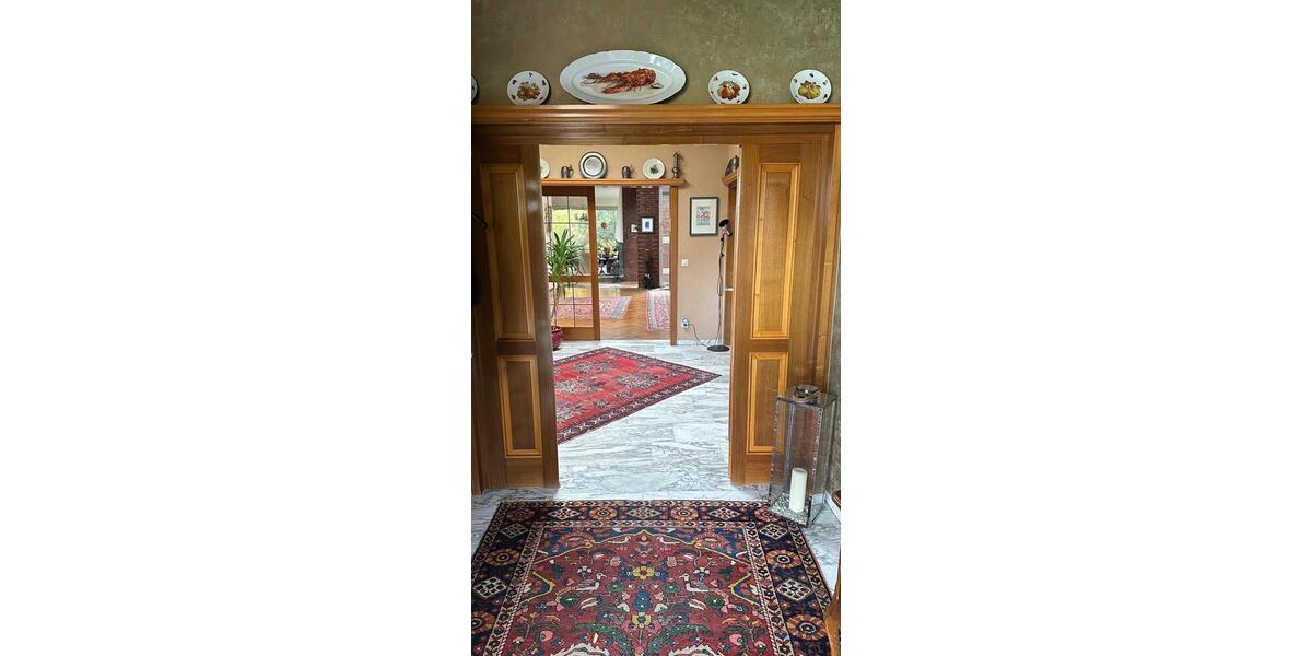 Bungalow Lünen Alstedde - 485.000&euro; | Angebot:26591946