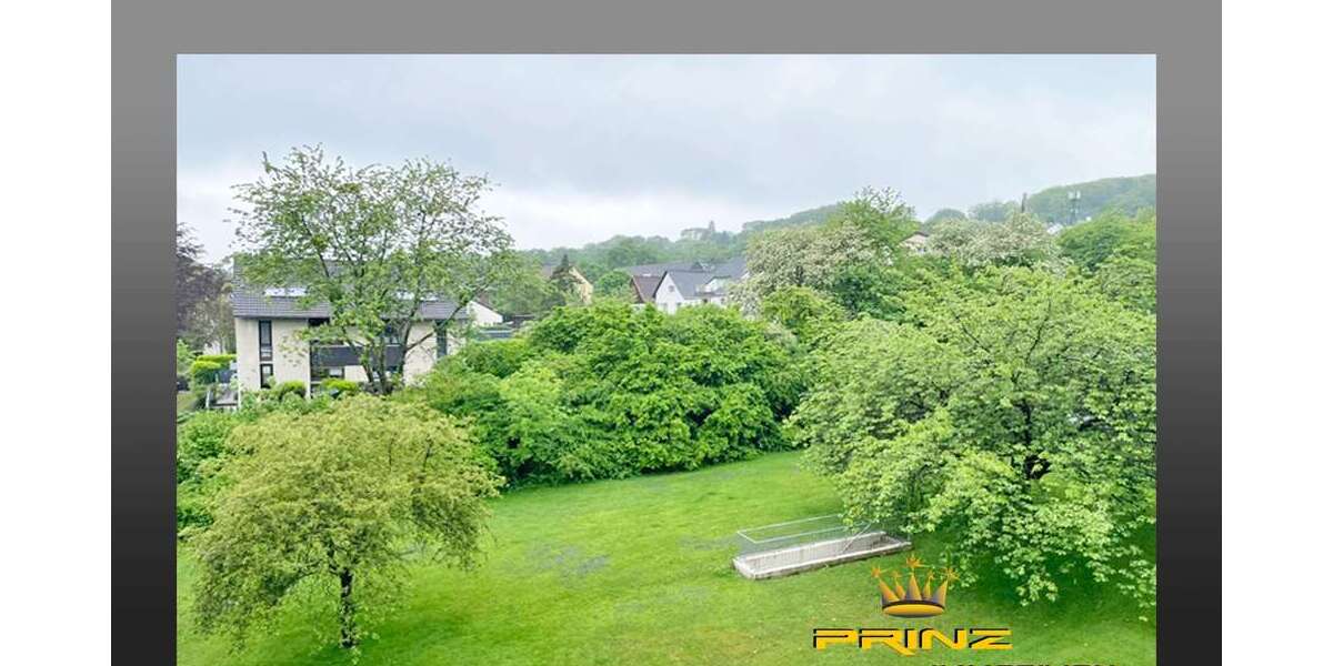 Etagenwohnung Herdecke - 3.5 Zimmer, 86 m&sup2;, 189.200&euro; | Angebot:26974186