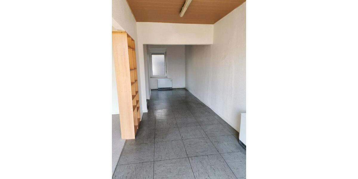 Gewerbeobjekt Mülheim an der Ruhr - 775&euro; | Angebot:26679842