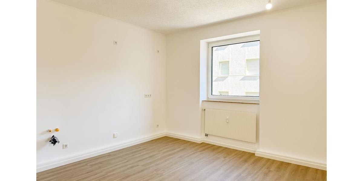 Etagenwohnung Bochum Bochum-Mitte - 2.5 Zimmer, 63 m&sup2;, 680&euro; | Angebot:25781070