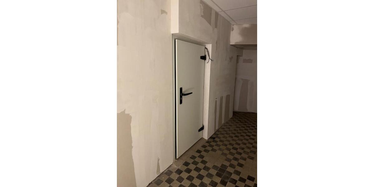 Gewerbeobjekt Sprockhövel - 1.150&euro; | Angebot:25172773