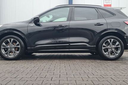 Ford Kuga 19.880 km 22.300 &euro; Essen 45276