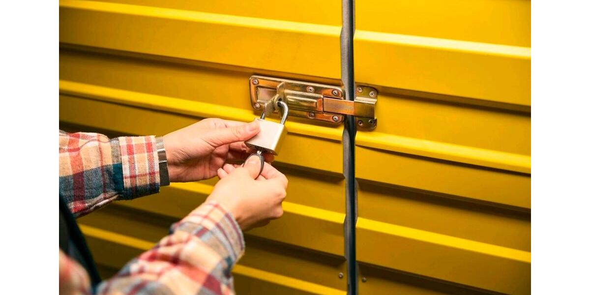 Gewerbeobjekt Velbert Velbert-Mitte - 50&euro; | Angebot:25921523