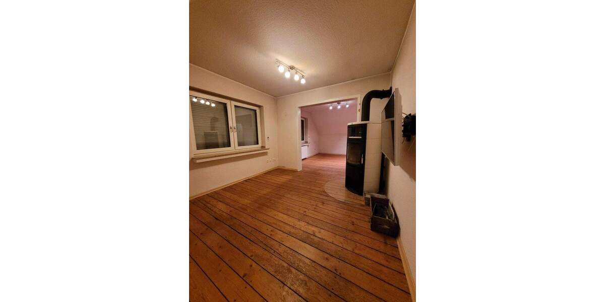 Einfamilienhaus Herten Süd - 1 Zimmer, 166 m&sup2;, 649.000&euro; | Angebot:25654351