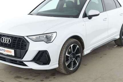 Audi Q3 26.306 km 27.010 &euro; Essen 45141