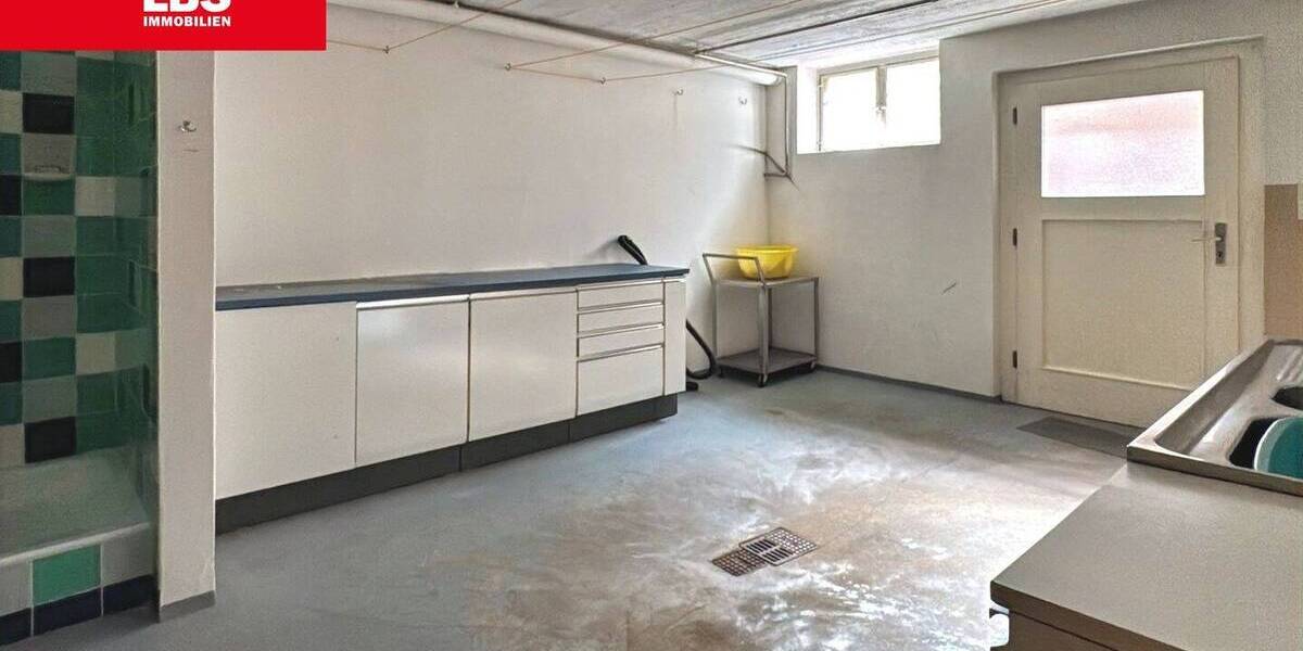 Einfamilienhaus Reken Maria Veen - 5 Zimmer, 130 m&sup2;, 289.000&euro; | Angebot:26016052