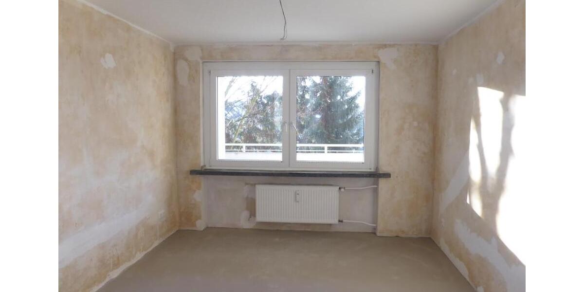 Etagenwohnung Castrop-Rauxel Bladenhorst - 3 Zimmer, 70 m&sup2;, 549&euro; | Angebot:25784514